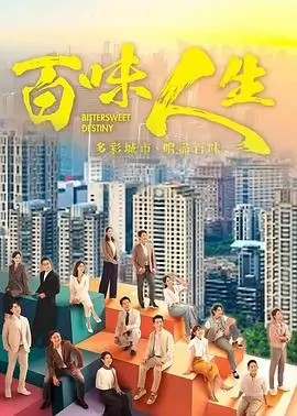综合影院年代剧推荐 长夜列车 海报